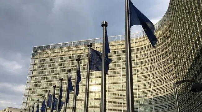 Committee of European Securities Regulators : 欧洲证券监管委员会