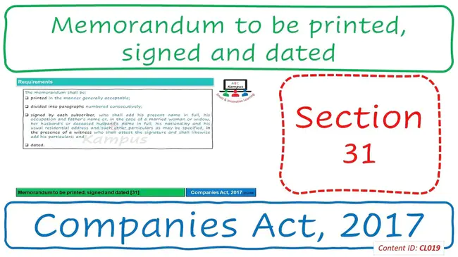 Memorandum Account Statement System : 备忘账户对账单系统