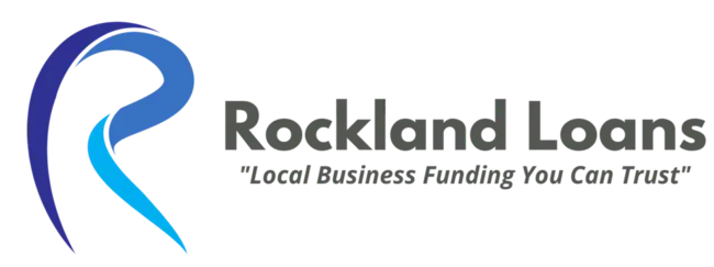 Rockland Federal Credit Union : 罗克兰联邦信贷联盟