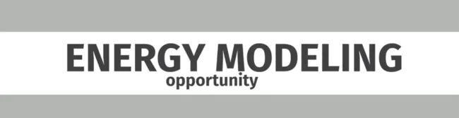 National Energy Modeling System : 国家能源建模系统