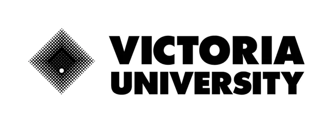 Victoria University : 维多利亚大学