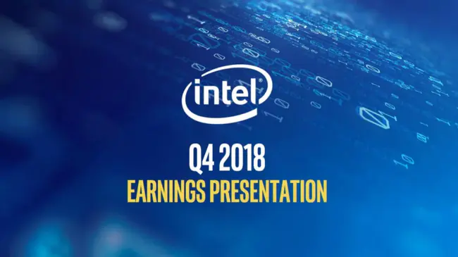 Intel China Software Center : 英特尔中国软件中心