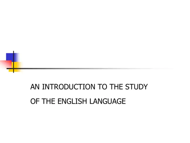 Linguistics & Language Behavior Abstracts : 语言学与语言行为文摘