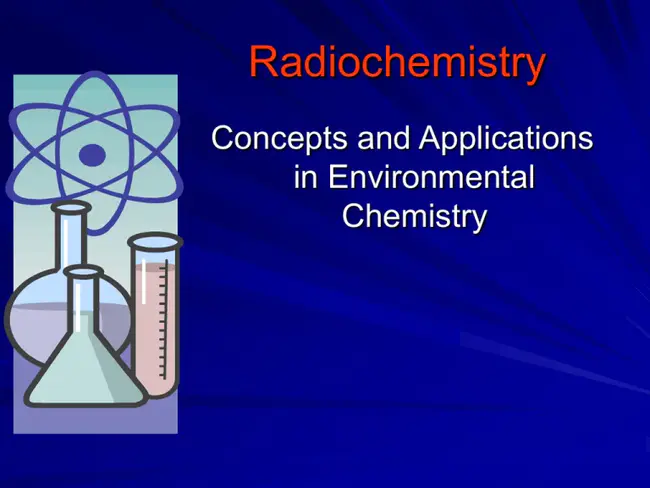 Nuclear Hypersensitive Element : 核超敏元件