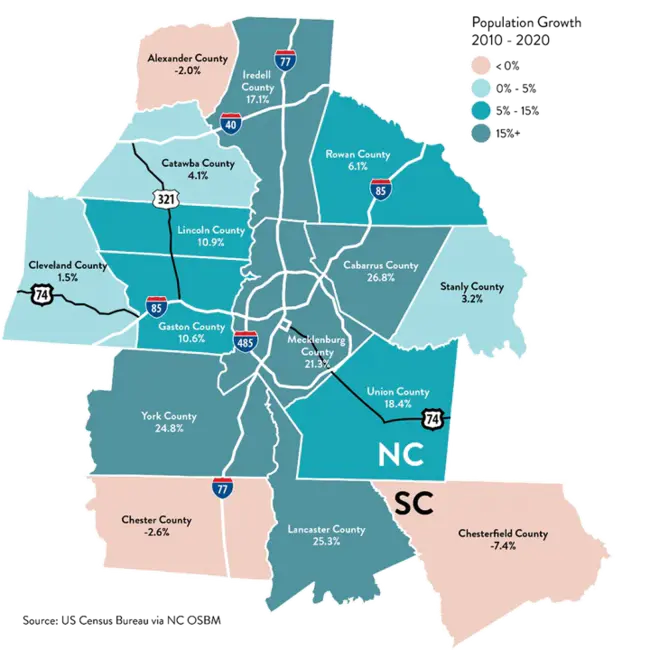 Zone Brownfield Development : 区域棕地开发