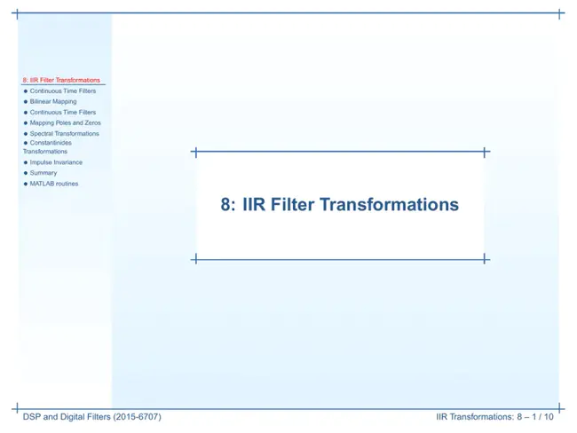 Real-Time Particle Filter : 实时粒子滤波