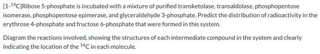 Ribonucleoside TriPhosphate Reductase : 核苷三磷酸还原酶