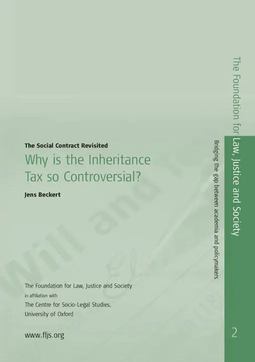 Unique Tax Reference : 唯一税务参考