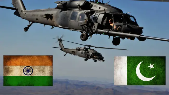 Indian National Army : 印度国民军