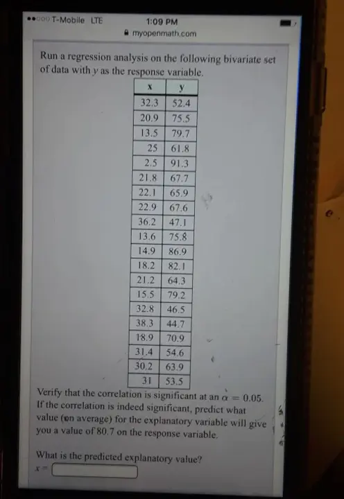 Multiple Reaction Monitoring : 多反应监测