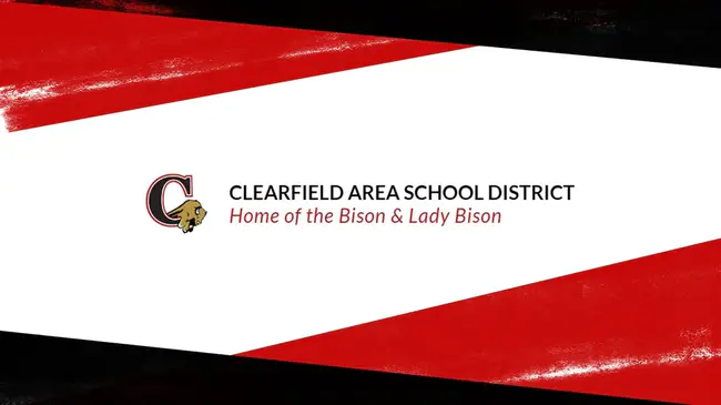 Clearfield County Vocational Technical School : Clearfield县职业技术学校