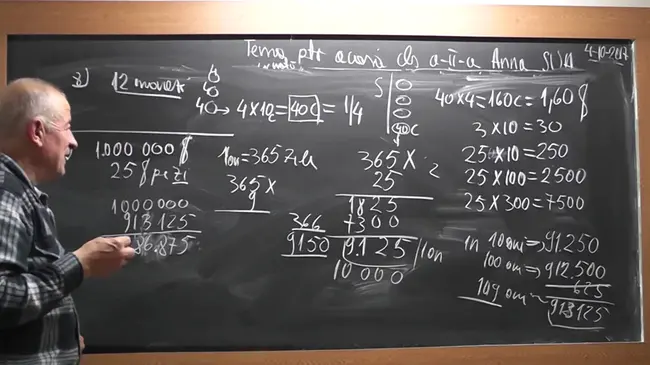 Analele Academiei RomâNe, Memoriile SectIunii Literare : 文学部回忆录中的罗姆学院年鉴”。