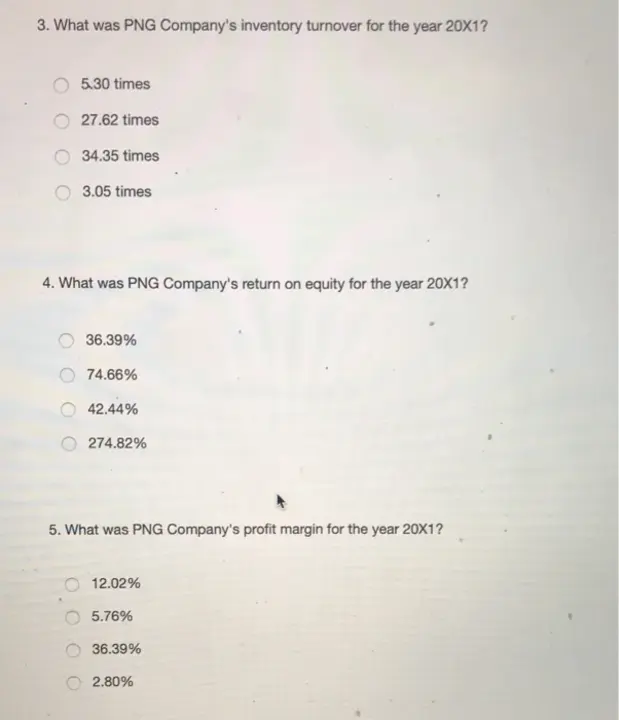 Quarterly Account Balance : 季度账户余额