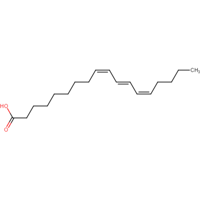 N-AcetylMuramic Acid : N-乙酰壁酸