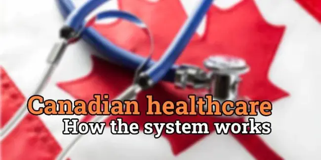 Canadian Medical Association : 加拿大医学协会