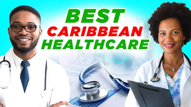 Caribbean Health Research Council : 加勒比卫生研究理事会