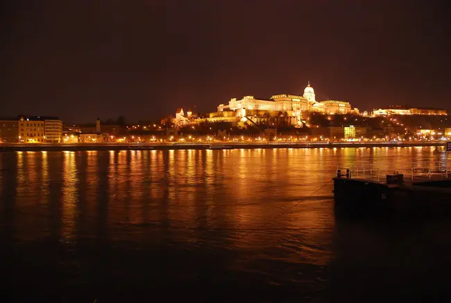 International Christian School of Budapest : 布达佩斯国际基督教学校