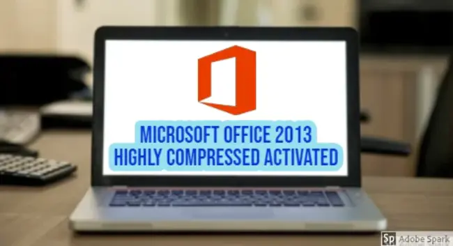 Microsoft Office SharePoint Server : Microsoft Office SharePoint服务器
