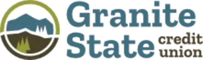 Granite State Credit Union : 花岗岩州信用社