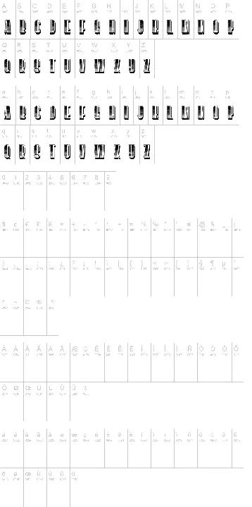 Right Honorable : 右荣誉