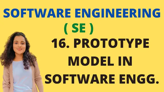 Software Process Engineering Metamodel : 软件过程工程元模型