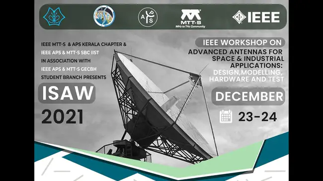 IEEE Aerospace Applications Conference : IEEE航空航天应用会议