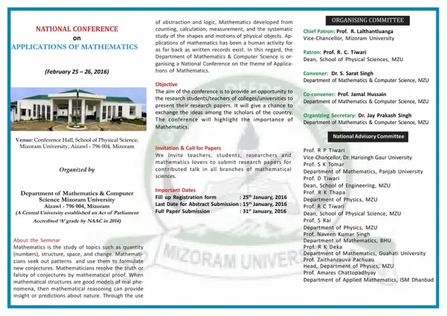 International Conference on Systolic Arrays : 国际收缩阵列会议