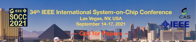 IEEE/AIAA Digital Avionics System Conference : IEEE/AIAA数字航空电子系统会议