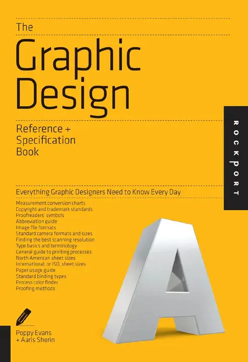 IEEE Design & Test of Computers Magazine : IEEE计算机设计与测试杂志