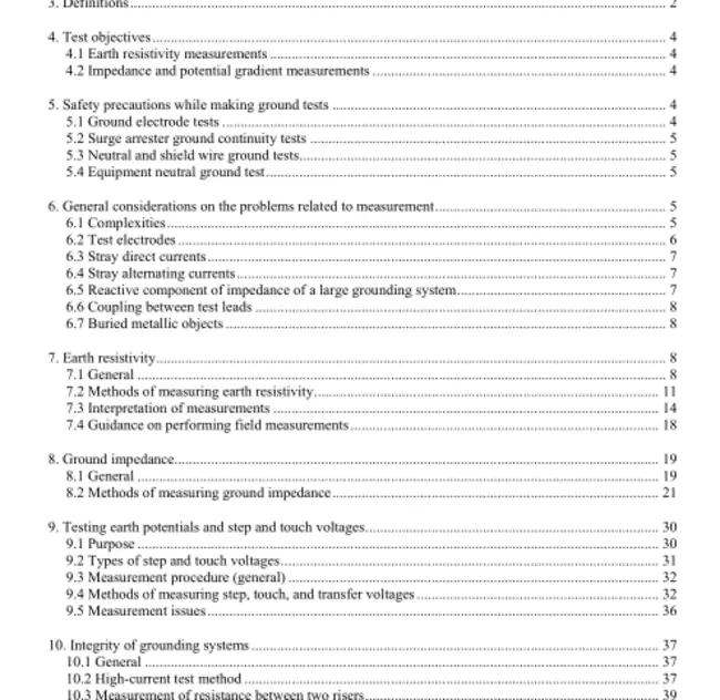 IEEE Journal of Solid-state Circuits : IEEE固态电路杂志