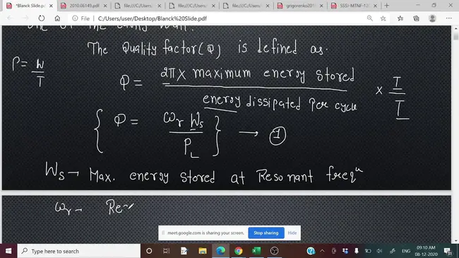 IEEE Microwave and Guided Wave Letters : IEEE微波和导波字母