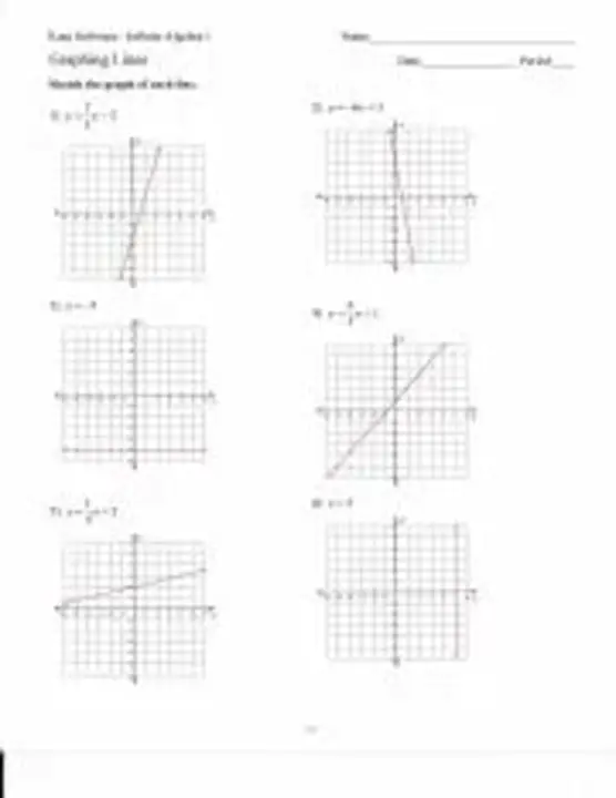 MidWest Symposium on Circuits And Systems : 中西部电路与系统研讨会