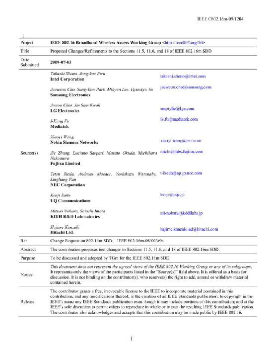 IEEE Transactions on Computer-Aided Design of Integrated Circuits and Systems : IEEE集成电路与系统计算机辅助设计汇刊