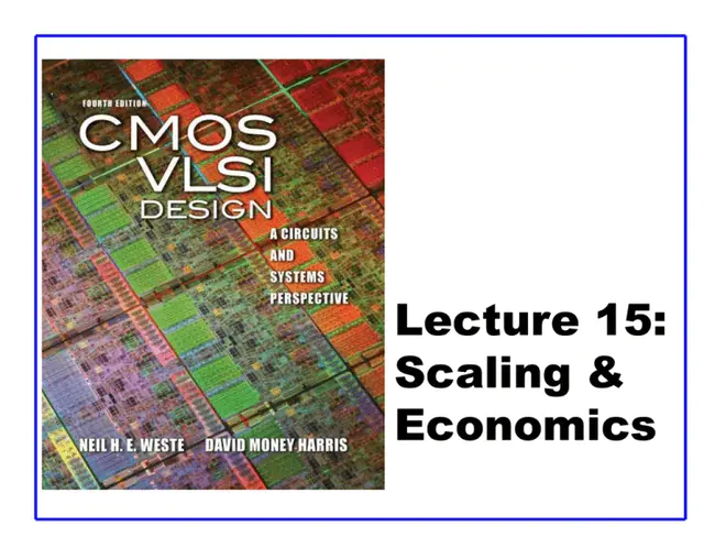 Symposium on VLSI (Very Large-Scale Integration) CIRcuits : 超大规模集成电路研讨会