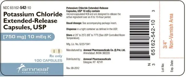 Sodium (Na) -Calcium eXchanger : 钠钙交换器