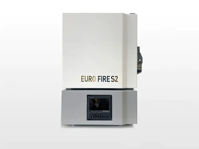 Integrated Furnace Control : 综合炉控制