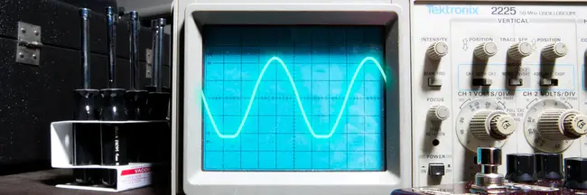 Distortion Power Factor : 畸变功率因数