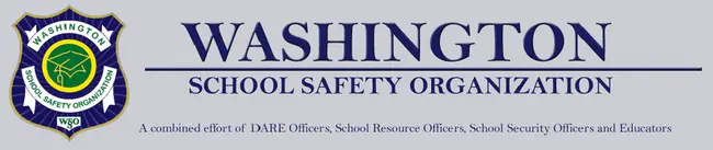 Washington School Safety Organization : 华盛顿学校安全组织