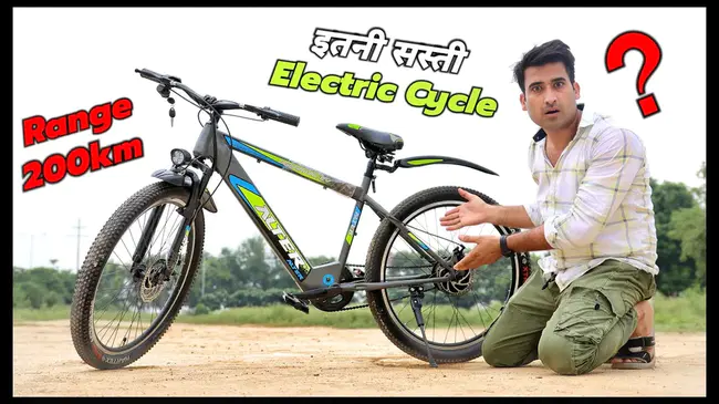 Cycle Electrical Test : 循环电气试验