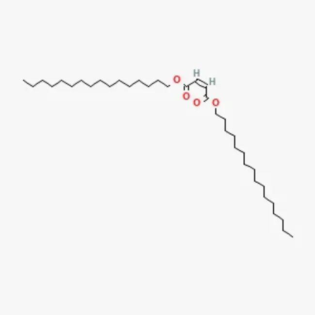 Dodecyl-{beta}-D-Maltoside : 十二烷基-{β}-D-麦芽糖苷