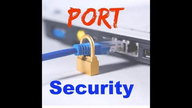 Port Security Surcharge : 港口保安附加费