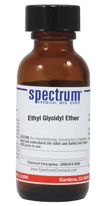 Ethyl Glucuronide : 葡萄糖醛酸乙酯