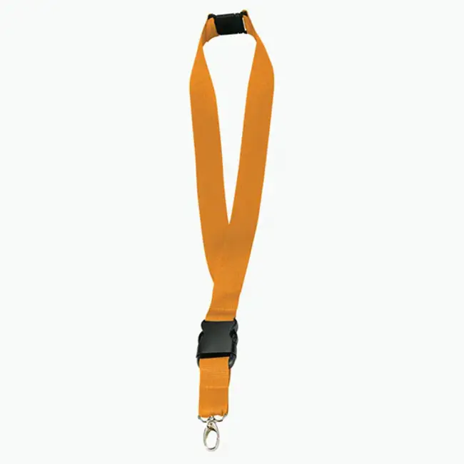 Self Retracting Lanyard : 自动伸缩式系索