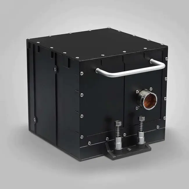 Inertial Reference System : 惯性参考系