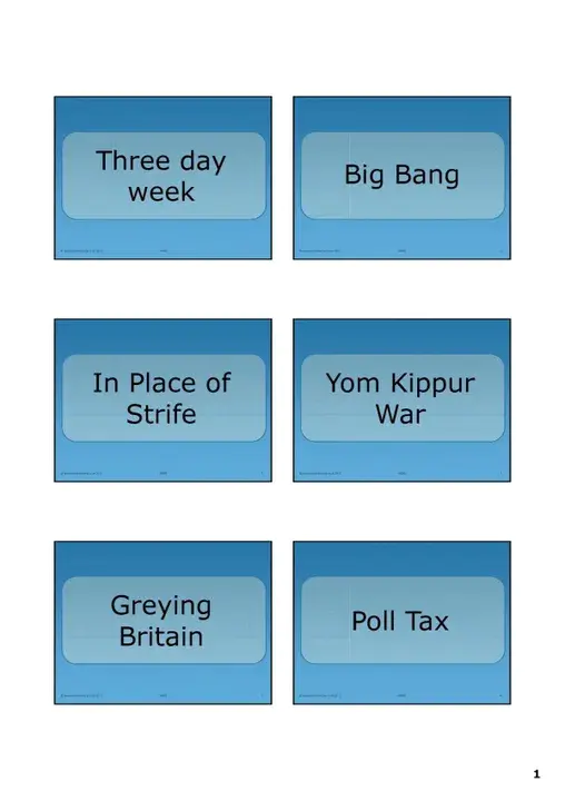 British Allied Manufacturers Representatives : 英国联合制造商代表