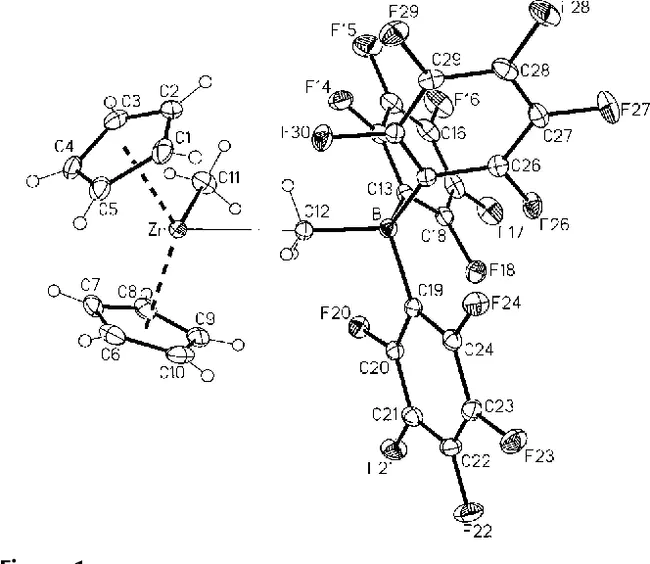 Cyclo-Pentano Perhydro-Phenanthrene : 环戊酮过氢菲