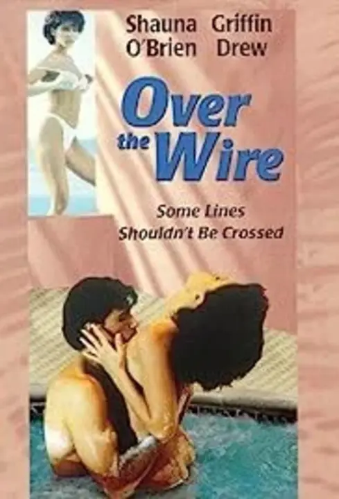 Over-The-Wire : 在电线上