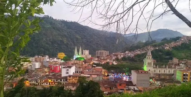 Universidade Federal do Amazonas : 亚马逊联邦大学