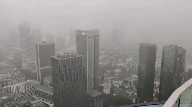 Roof Top Tower : 屋顶塔楼