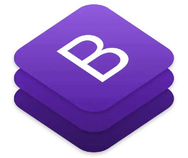 BootStrap Loader : 引导加载程序